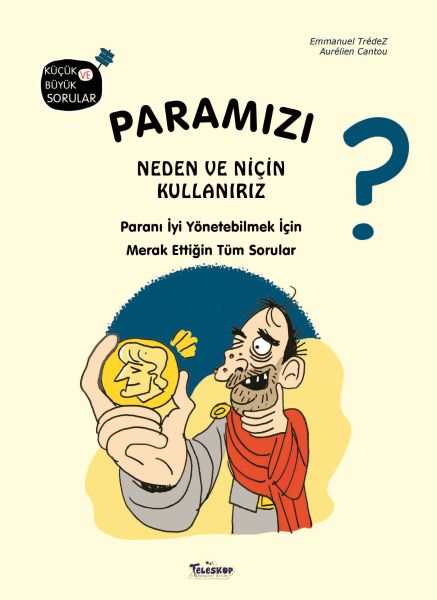 Paramızı Neden ve Niçin Kullanırız?-zoom-