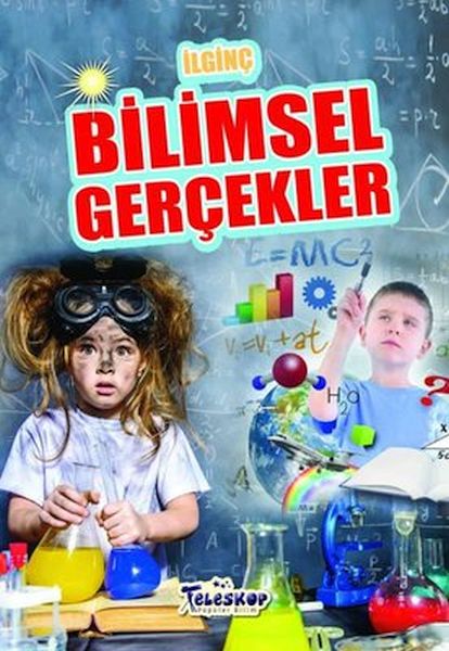 İlginç Bilimsel Gerçekler-zoom-