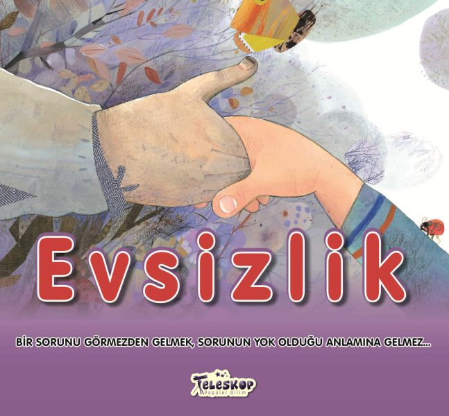 Evsizlik-zoom-