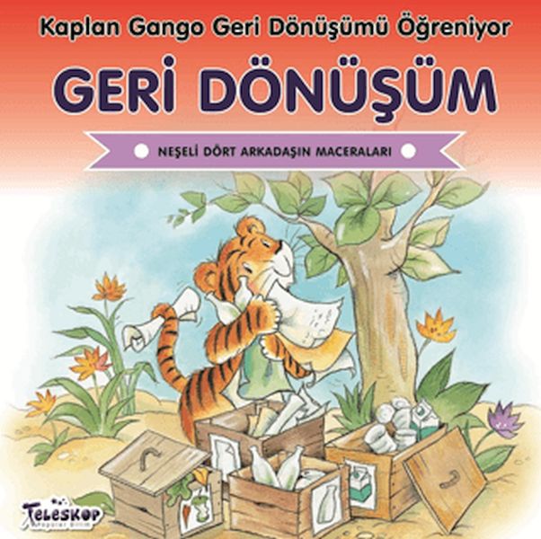 Geri Dönüşüm-zoom-