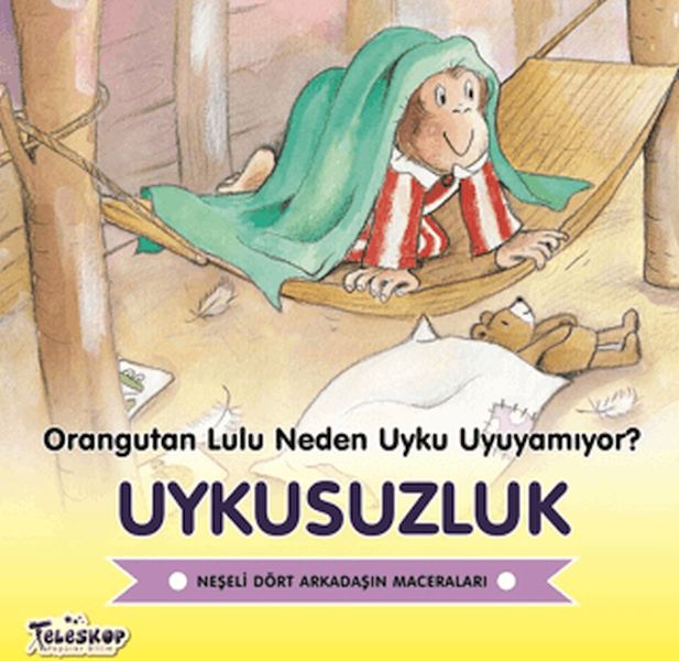 Uykusuzluk-zoom-