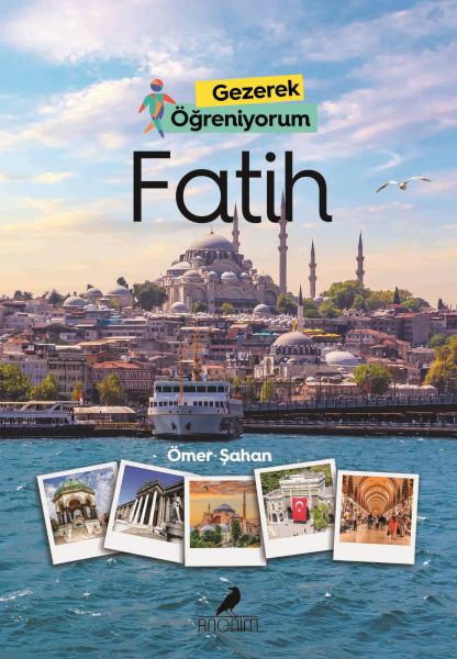 Gezerek Öğreniyorum Fatih-zoom-