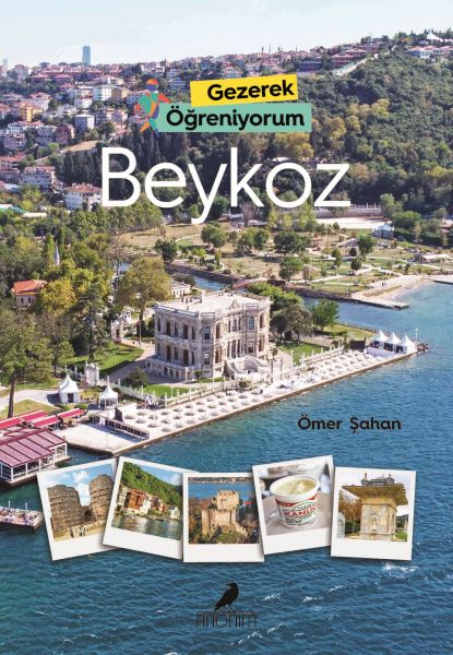 Gezerek Öğreniyorum Beykoz-zoom-