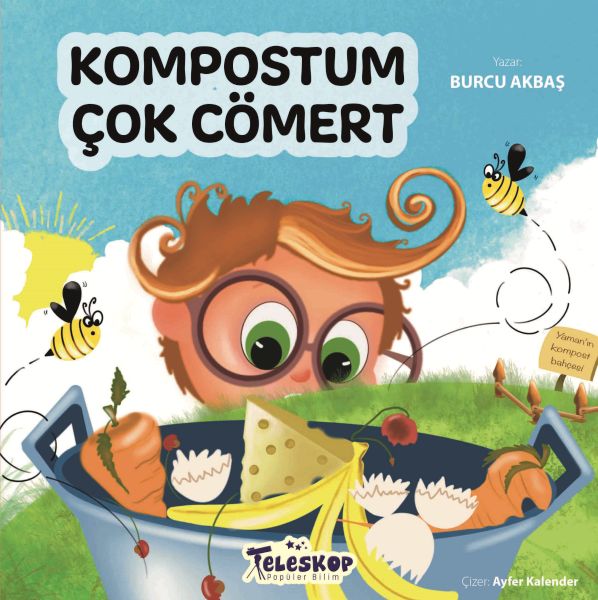 Kompostum Çok Cömert-zoom-