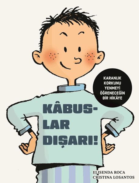 Kabuslar Dışarı!-zoom-