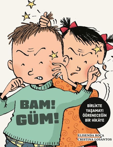 Bam! Güm!-zoom-