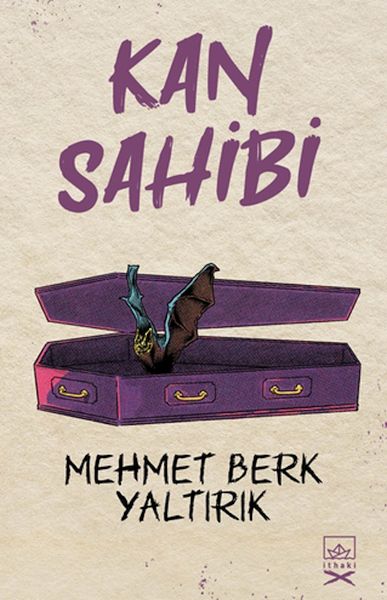 Kan Sahibi-zoom-