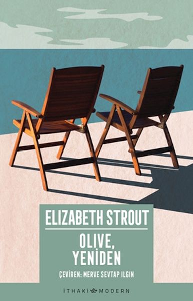 Olive, Yeniden-zoom-