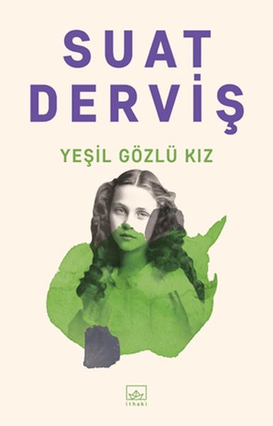 Yeşil Gözlü Kız-zoom-