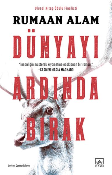 Dünyayı Ardında Bırak-zoom-