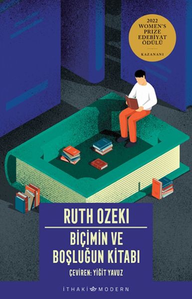 Biçimin ve Boşluğun Kitabı-zoom-