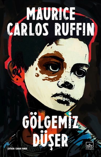 Gölgemiz Düşer-zoom-