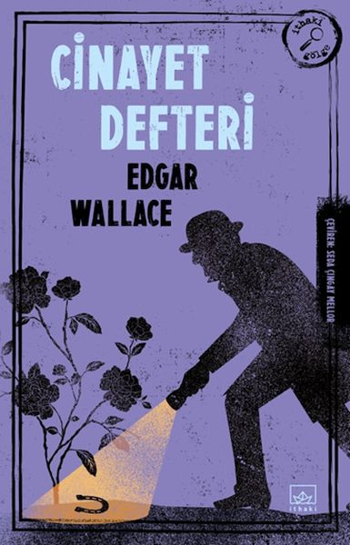 Cinayet Defteri-zoom-