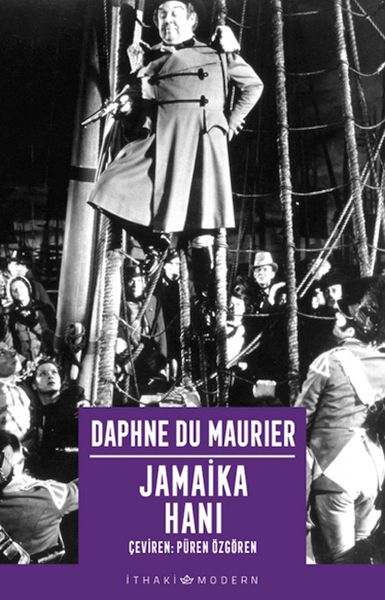 Jamaika Hanı-zoom-