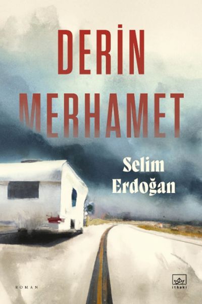 Derin Merhamet-zoom-