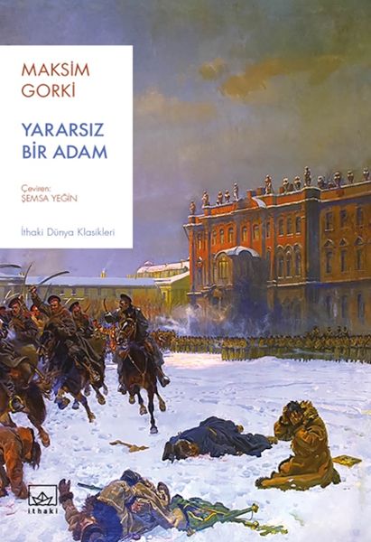 Yararsız Bir Adam-zoom-