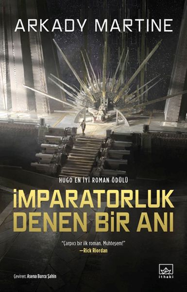 İmparatorluk Denen Bir Anı-zoom-
