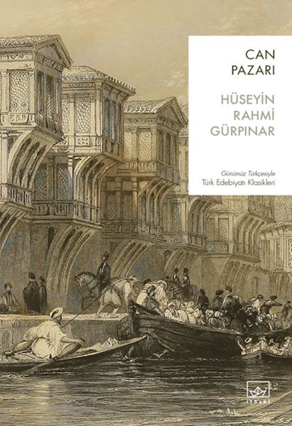 Can Pazarı-zoom-