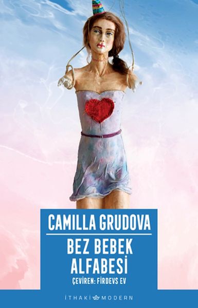 Bez Bebek Alfabesi-zoom-