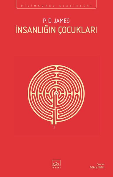 İnsanlığın Çocukları-zoom-