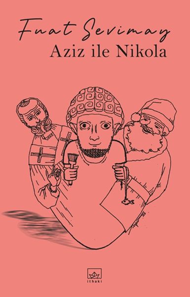 Aziz ile Nikola-zoom-