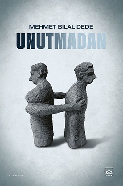 Unutmadan-zoom-