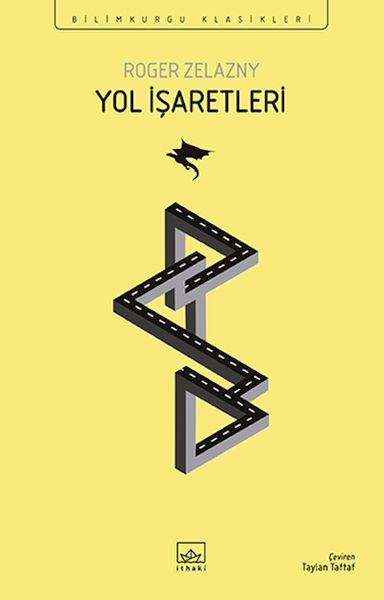 Yol İşaretleri-zoom-