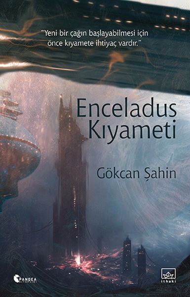 Enceladus Kıyameti-zoom-