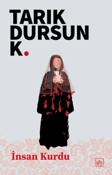 İnsan Kurdu-zoom-