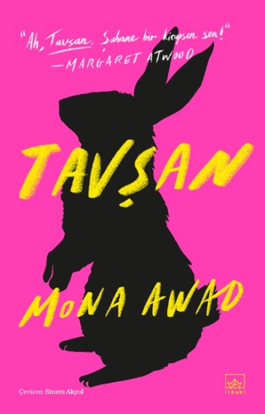 Tavşan-zoom-