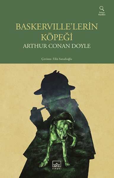 Baskerville’lerin Köpeği-zoom-