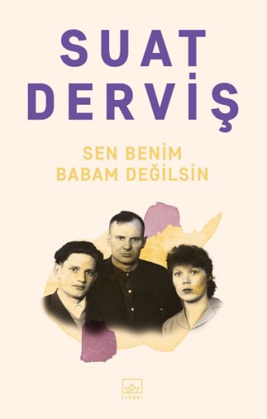 Sen Benim Babam Değilsin-zoom-