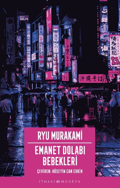 Emanet Dolabı Bebekleri-zoom-