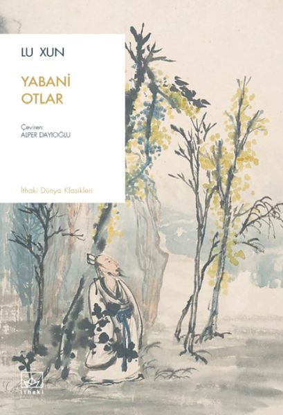 Yabani Otlar-zoom-