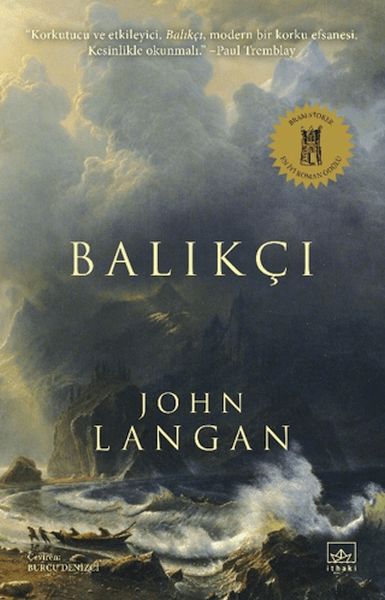 Balıkçı-zoom-
