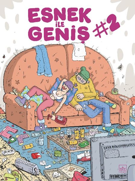 Esnek ile Geniş - 2-zoom-