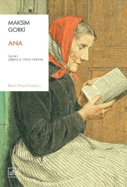 Ana-zoom-