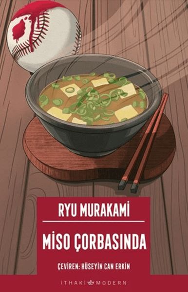 Miso Çorbasında-zoom-