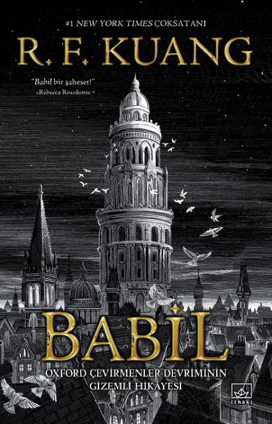 Babil-zoom-