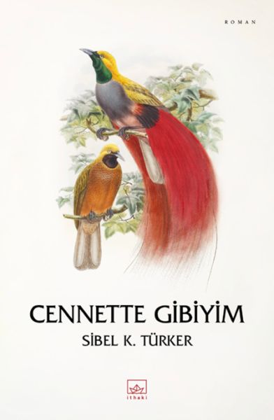 Cennette Gibiyim-zoom-
