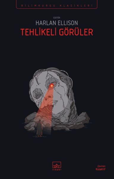 Tehlikeli Görüler-zoom-