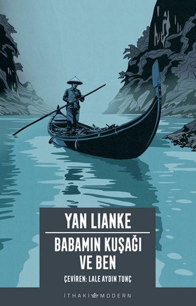 Babamın Kuşağı ve Ben-zoom-