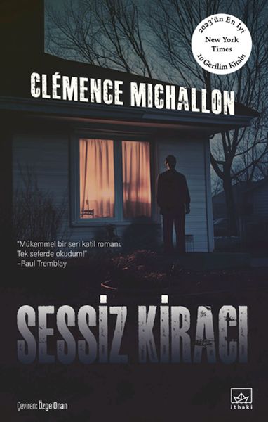 Sessiz Kiracı-zoom-