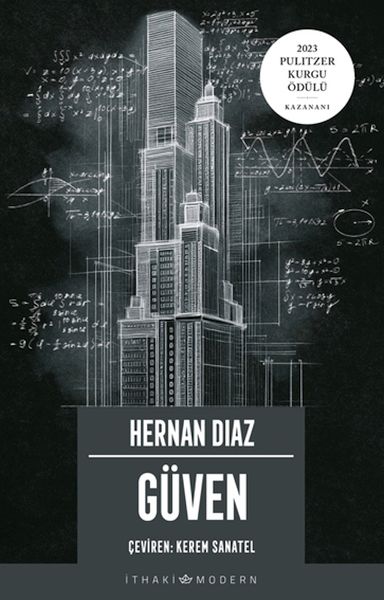 Güven-zoom-