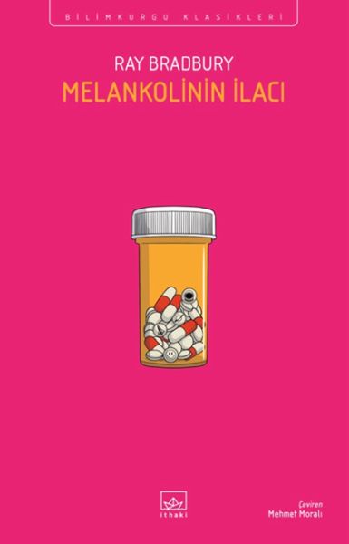 Melankolinin İlacı-zoom-