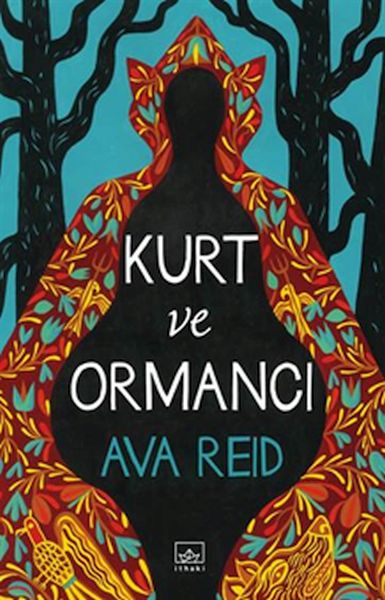 Kurt ve Ormancı-zoom-