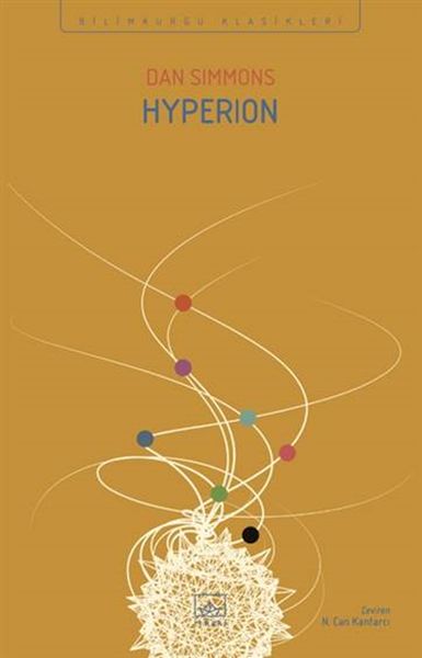 Hyperion-zoom-