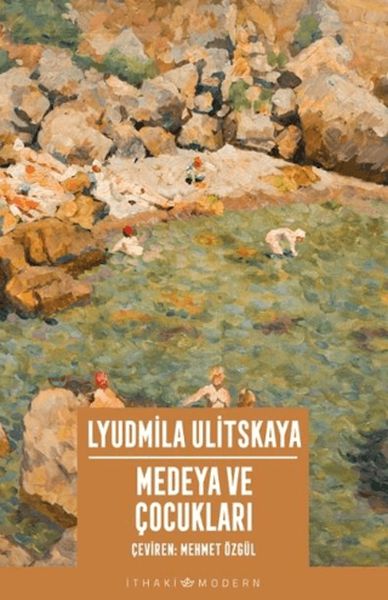 Medeya ve Çocukları-zoom-