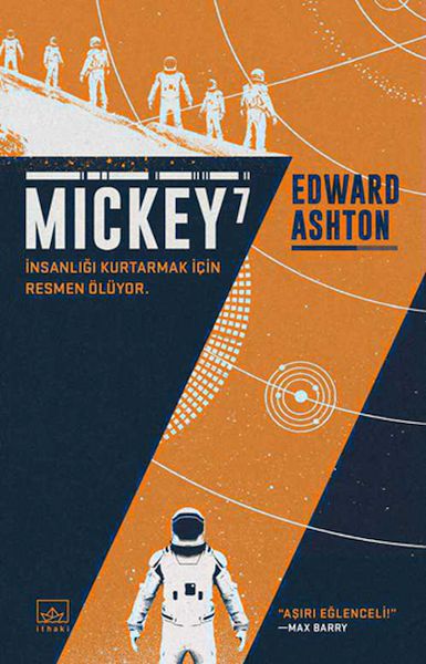 Mickey 7-zoom-
