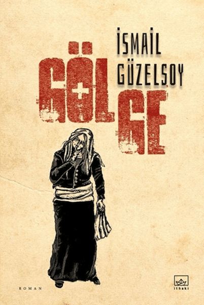 Gölge-zoom-